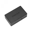 GPS jälgimisseadmed